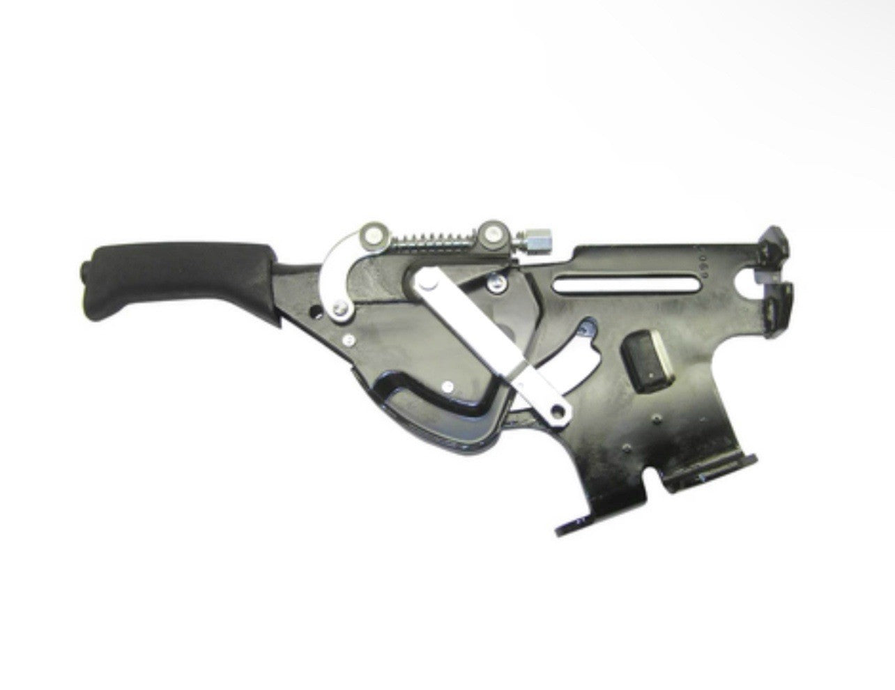 46106-23320-71 461062332071 Hand Brake Lever Emergency for Toyota Forklift