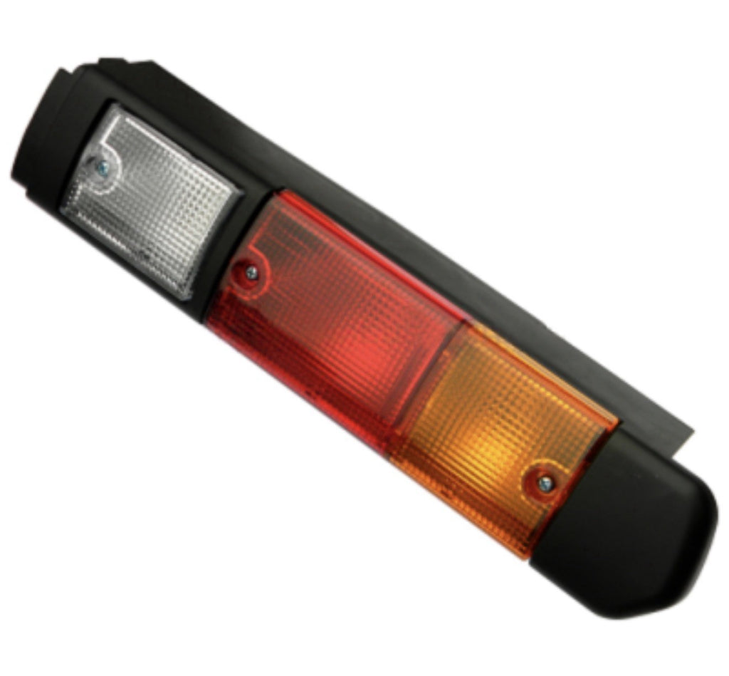 Toyota 8FGCU25 Forklift Rear RH Combo Lamp | 56630-26601-71