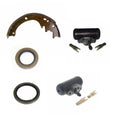 Toyota Forklift 2FG20 Brake Kit For RH & LH