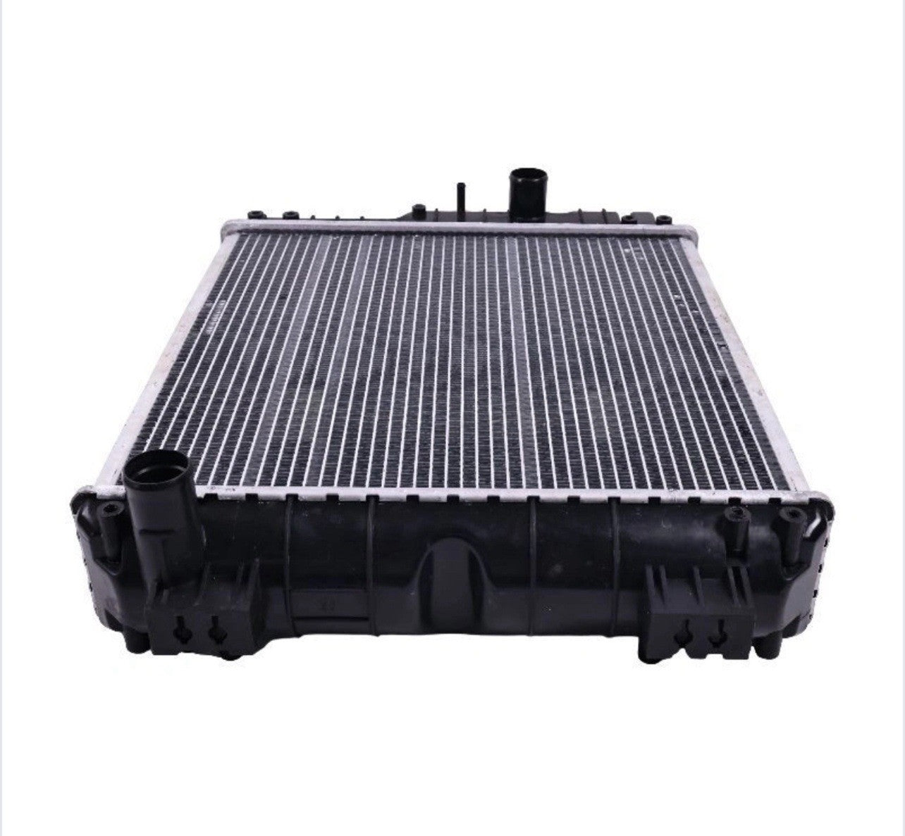 5172926 5172928 Radiator fits Case IH JX55 JX60 JX65 JX70 JX80 JX85 JX90 JX95