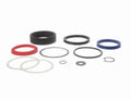 Toyota Forklift 8FGCSU20 Free Lift Cylinder Seal Kit 04652-U1040-71 | FSV Mast