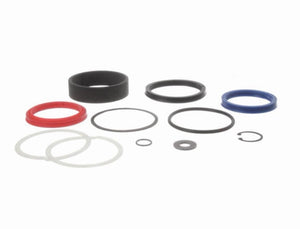 Toyota Forklift 8FGCSU20 Free Lift Cylinder Seal Kit 04652-U1040-71 | FSV Mast
