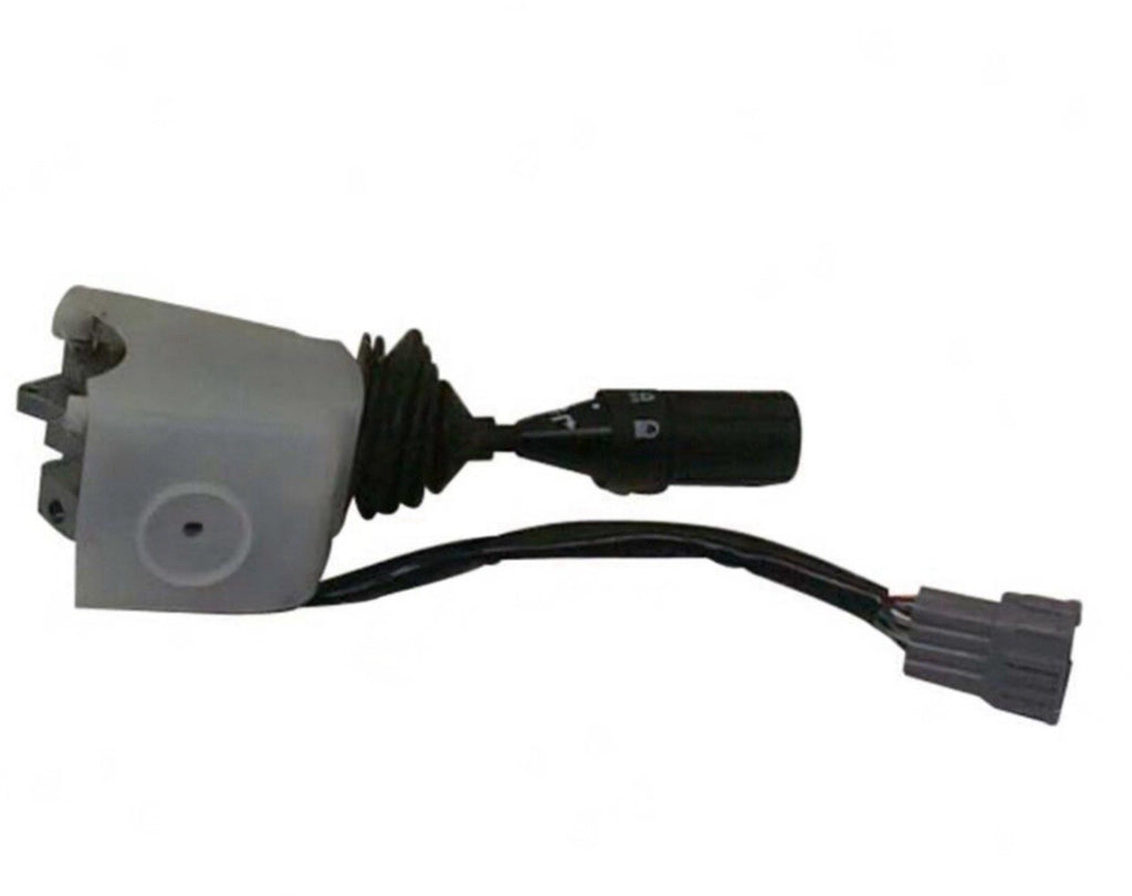 Komatsu Forklift Light Switch 3EB-55-32212 | FD10-30 FG10-30 SD10 SG10