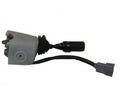 Komatsu Forklift Light Switch 3EB-55-32212 | FD10-30 FG10-30 SD10 SG10