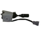 Komatsu Forklift Light Switch 3EB-55-32212 | FD10-30 FG10-30 SD10 SG10