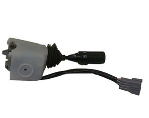 Komatsu Forklift Light Switch 3EB-55-32212 | FD10-30 FG10-30 SD10 SG10