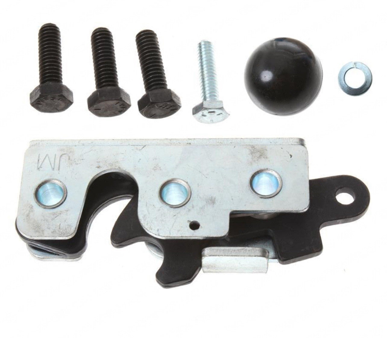 Skyjack 119608,TRAY LATCH ASSY(Hydraulic Tray Side)SJIII3215,SJIII3219,SJIII3220