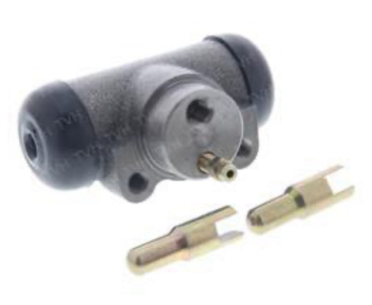 Brake Kit for Toyota Forklift 8FGCU30/32 | Shoes , Wheel Cylinders & Seals
