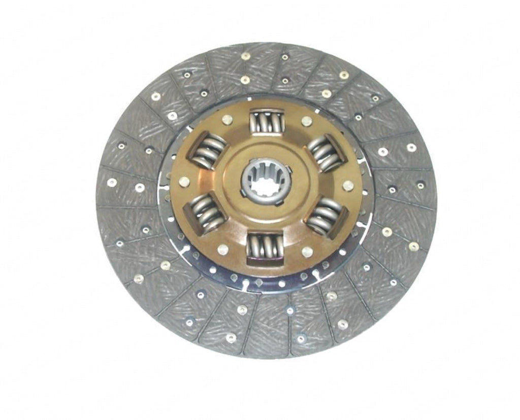 31250-20565-71 CLUTCH DISC TOYOTA 2FG30 FORKLIFT PART