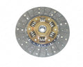 31250-20565-71 CLUTCH DISC TOYOTA 2FG30 FORKLIFT PART