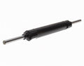 Side Shift Cylinder For Caterpillar Forklift | 2C6000