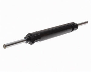 Side Shift Cylinder For Caterpillar Forklift | 2C6000