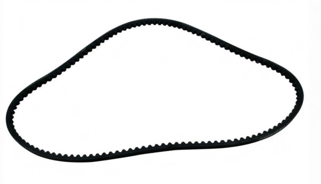 Clark Forklift Fan Belt 920231 4G64 Engine V-Belt New Aftermarket