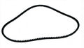 Clark Forklift Fan Belt 920231 4G64 Engine V-Belt New Aftermarket