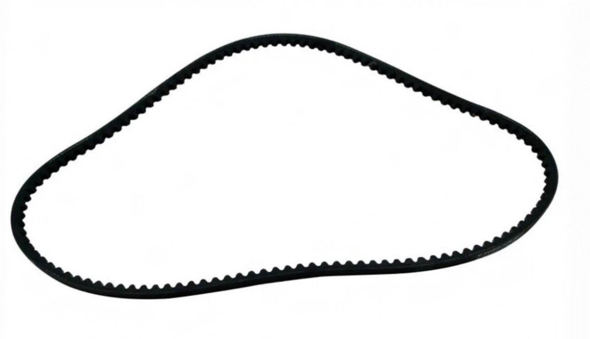 Clark Forklift Fan Belt 920231 4G64 Engine V-Belt New Aftermarket