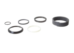 Genie 80943, SEAL KIT, MAIN LIFT CYLINDER, AWP-15S, AWP-25S
