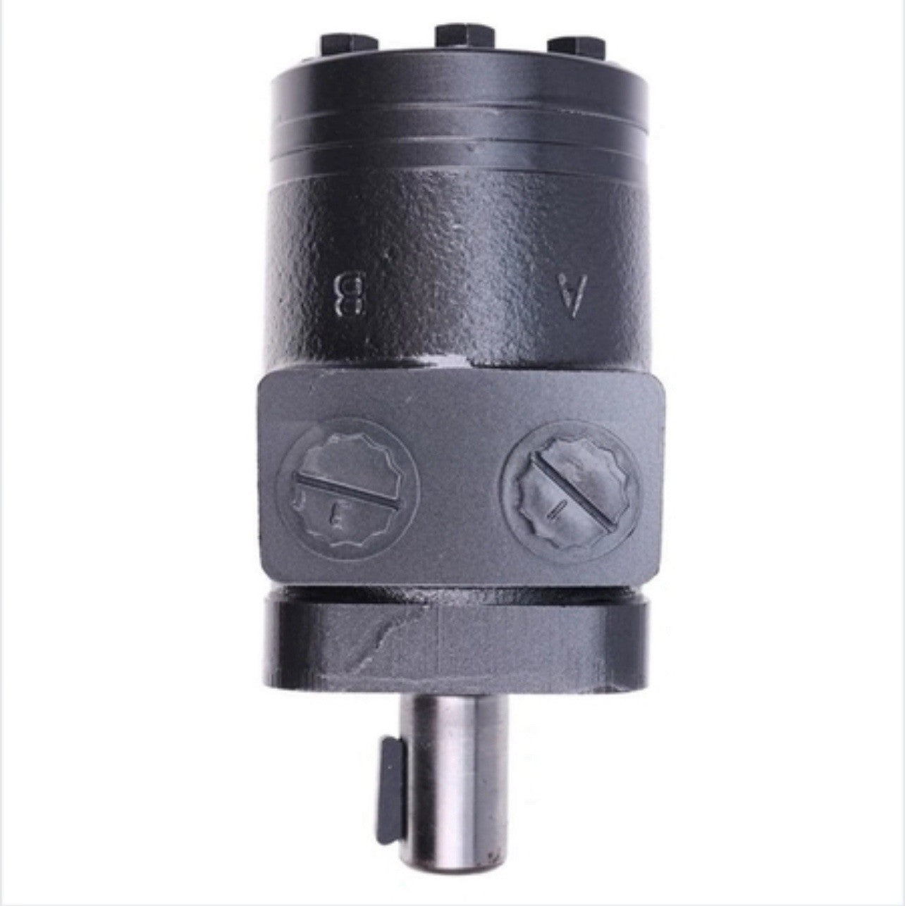 Hydraulic Motor 3160083 for JLG Boom Lift 120HX 40HA 45HA 60H 60H+6 60HA