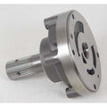 Transmission Pump Fits Case 550 590 850E 850G 850H 855E 580K 580SK 550 A186674