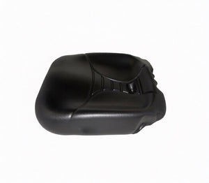 JL7026901 Fits JLG/ Gradall / Lull - SUSPENSION SEAT CUSHION, KIT, G6-46A
