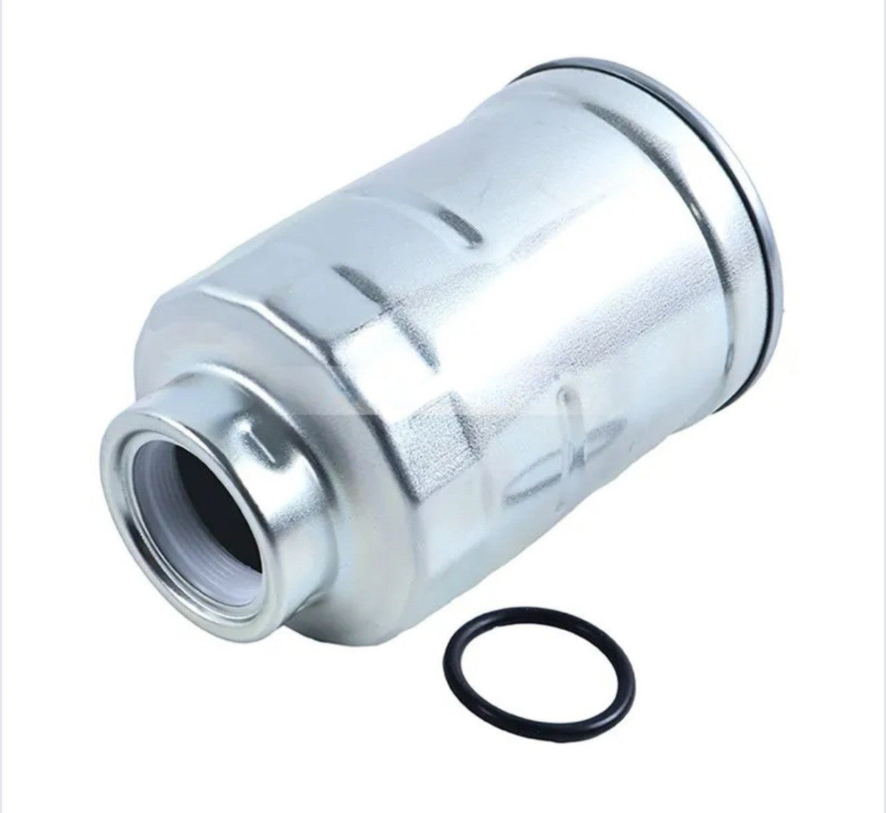 Fuel Filter 333/G6057 for JCB 3CX 190 190T 407 409 Excavator Forklift
