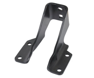 12315-36600-71 Engine Mounting Bracket For Toyota Forklift