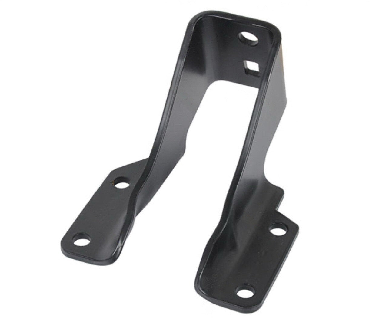 12315-36600-71 Engine Mounting Bracket For Toyota Forklift