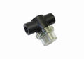 Tennant In-Line Filter 1005302 | 7200 7300 Speed Scrub Riders
