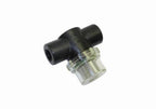 Tennant In-Line Filter 1005302 | 7200 7300 Speed Scrub Riders