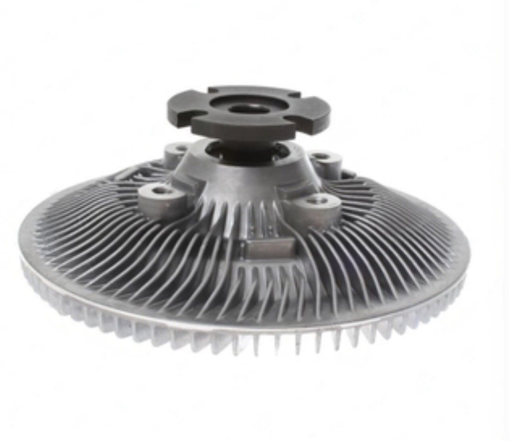 Clark 2333211 Clutch Fan for C500 - High Quality Replacement Part