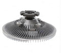 Clark 2333211 Clutch Fan for C500 - High Quality Replacement Part