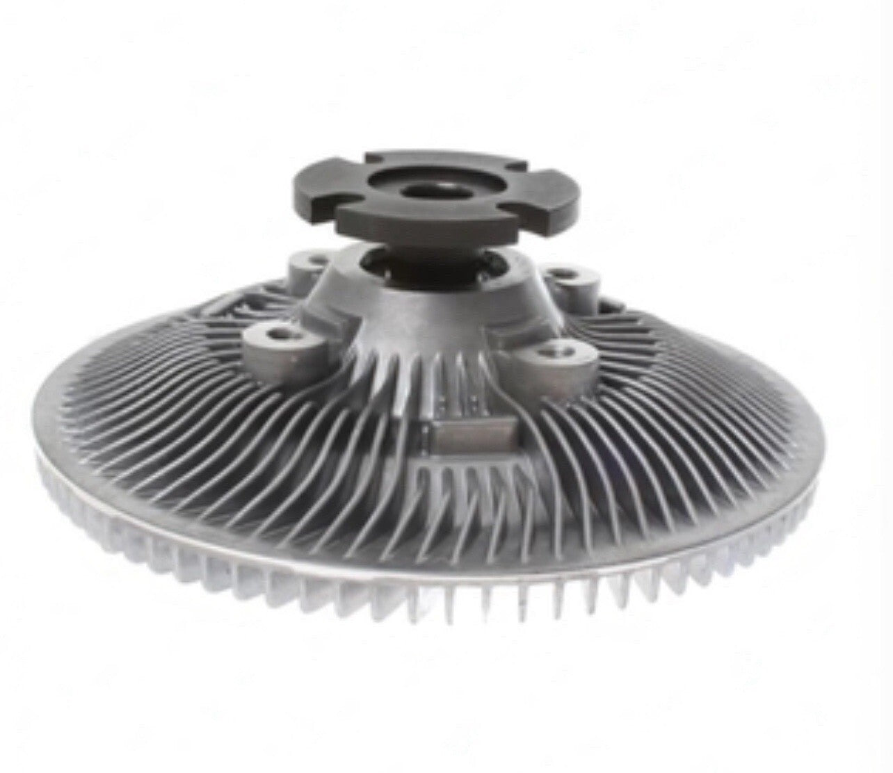 Clark 2333211 Clutch Fan for C500 - High Quality Replacement Part