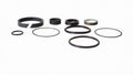 JLG 2901148, SEAL KIT, STEER CYLINDER (2WD) 40HA, 60H