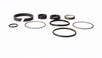JLG 2901148, SEAL KIT, STEER CYLINDER (2WD) 40HA, 60H