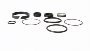 JLG 2901148, SEAL KIT, STEER CYLINDER (2WD) 40HA, 60H