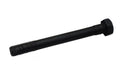 (QTY 25) Mitsubishi S6S Cylinder Head Bolt Set | MB32A01-01400