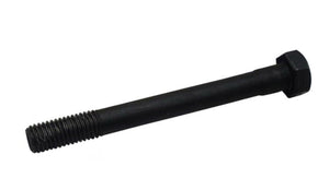 (QTY 25) Mitsubishi S6S Cylinder Head Bolt Set | MB32A01-01400