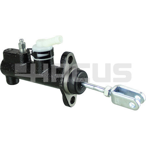 TCM Forklift Master Cylinder 239A5-40102 | HACUS | New
