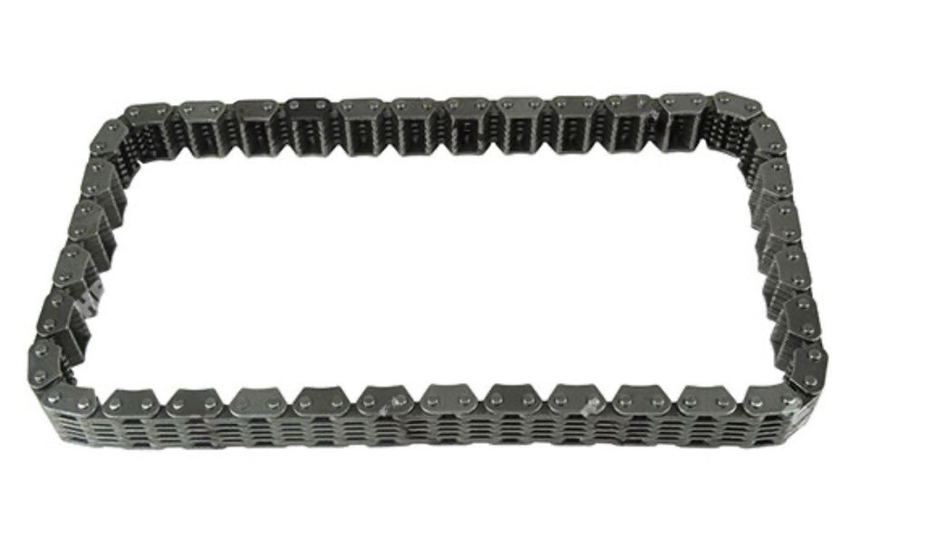 Nissan Forklift Timing Chain PTO 12352-FU400 | K15 K21 K25 Engines