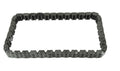Nissan Forklift Timing Chain PTO 12352-FU400 | K15 K21 K25 Engines