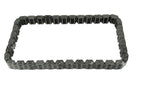 Nissan Forklift Timing Chain PTO 12352-FU400 | K15 K21 K25 Engines
