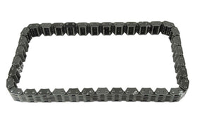 Nissan Forklift Timing Chain PTO 12352-FU400 | K15 K21 K25 Engines