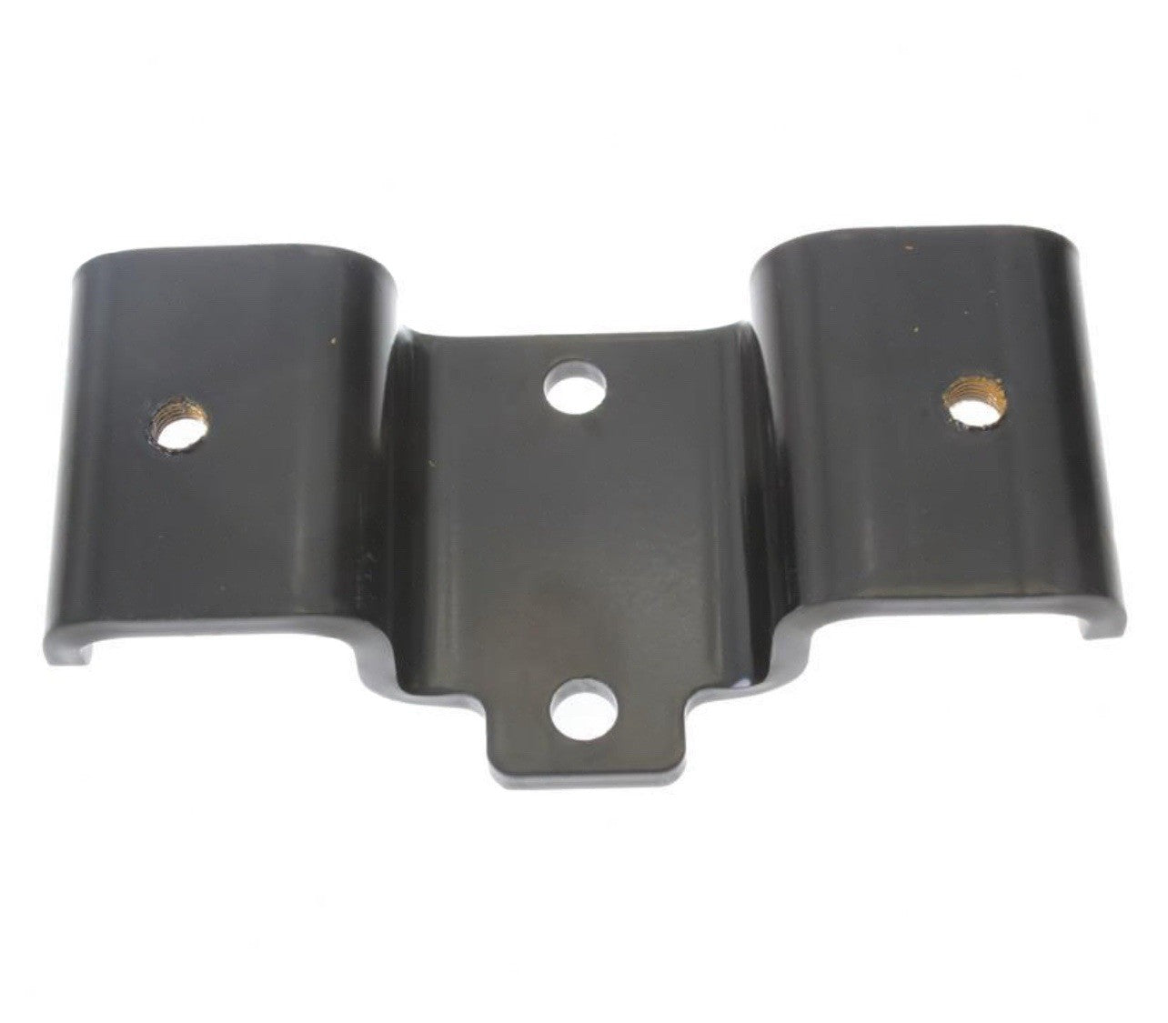 68812-U2180-71 Bracket Front Pulley For Toyota Forklift