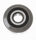 210433/1 Mast Roller Bearing Fits Moffett Forklift M50 M55 M5000 M5500