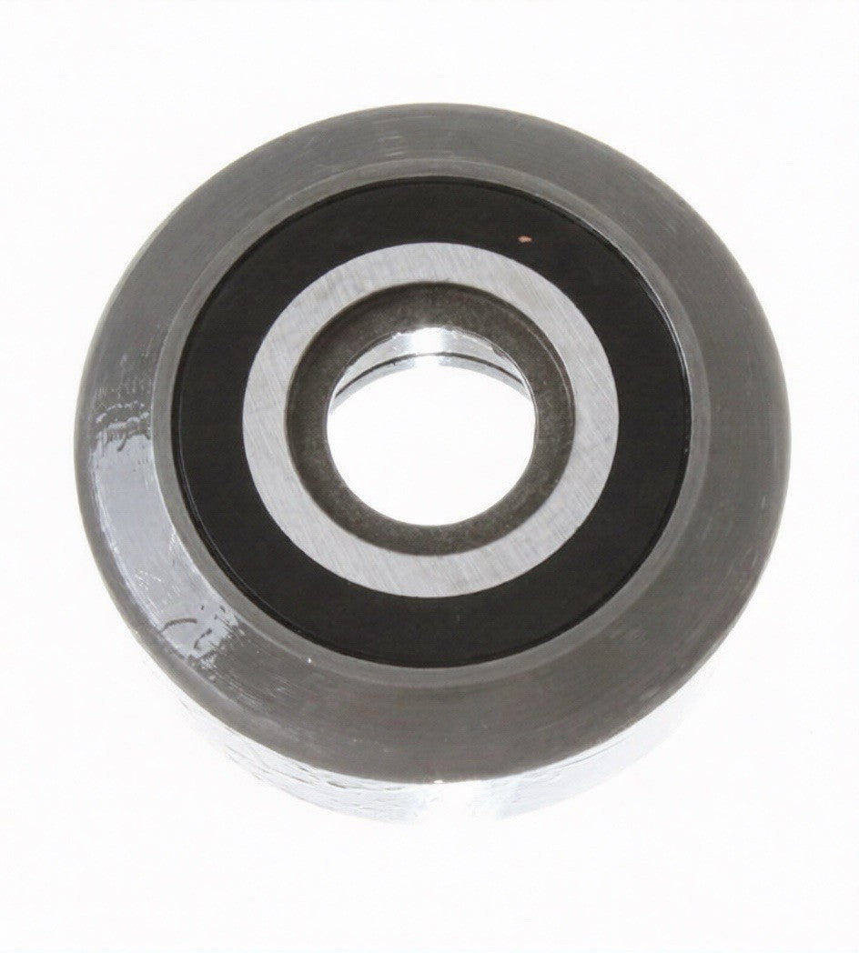 210433/1 Mast Roller Bearing Fits Moffett Forklift M50 M55 M5000 M5500