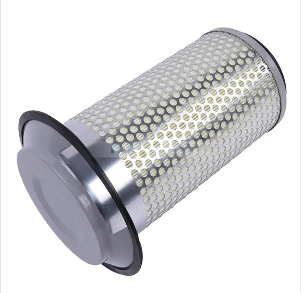 Air Filter 91361-13300 for Mitsubishi Engine S4S 4G64 4G54 KE47 Forklift