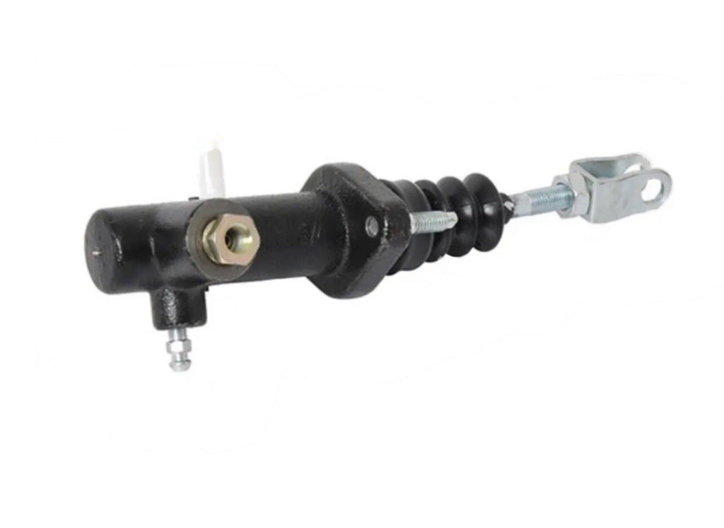 47210-U2170-71 47210-23320-71 Brake Master Cylinder For Toyota 7FGU25/C25