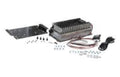GN54794 GENIE CHARGER - 48V 22A 115VAC 60HZ