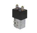 Genie 74267, CONTACTOR (Drive) (24V) (180A )(SPST) GR20, GS1930, Z34/22DC