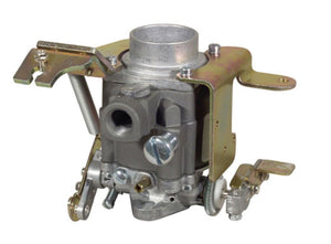 New Nissan Forklift LPG Carburetor 16000-90H71 CA55-M