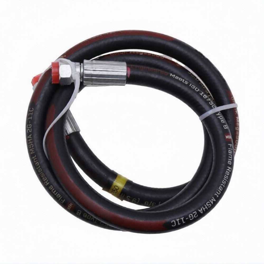 96350GT 96350 Hydraulic Hose Assy For Genie GS1530 GS3246 GS1930 GS-1932